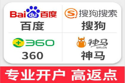 信息流广告在抖音的成功案例